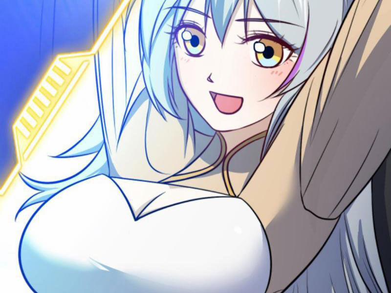 Thiên Khải Bại Gia 195 trang 59