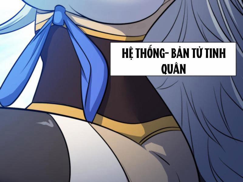 Thiên Khải Bại Gia 195 trang 60