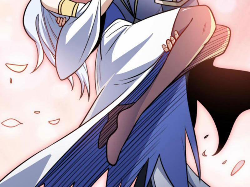 Thiên Khải Bại Gia 195 trang 63