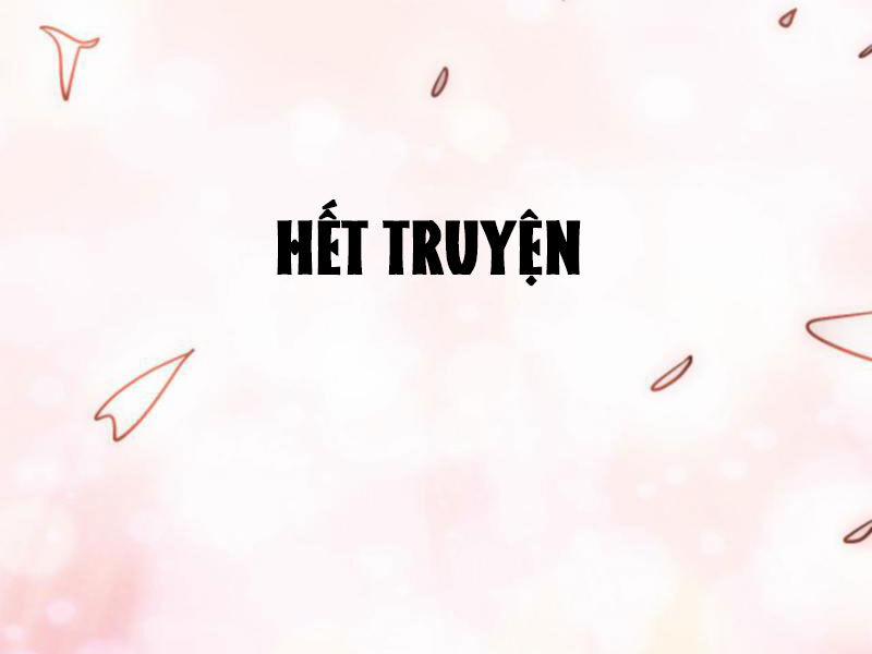 Thiên Khải Bại Gia 195 trang 65