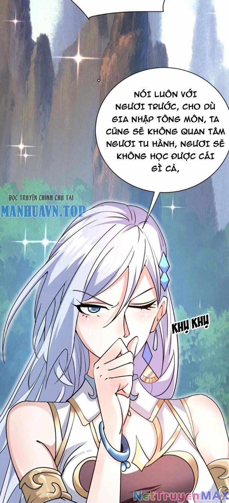 Thiên Khải Bại Gia 2 trang 12