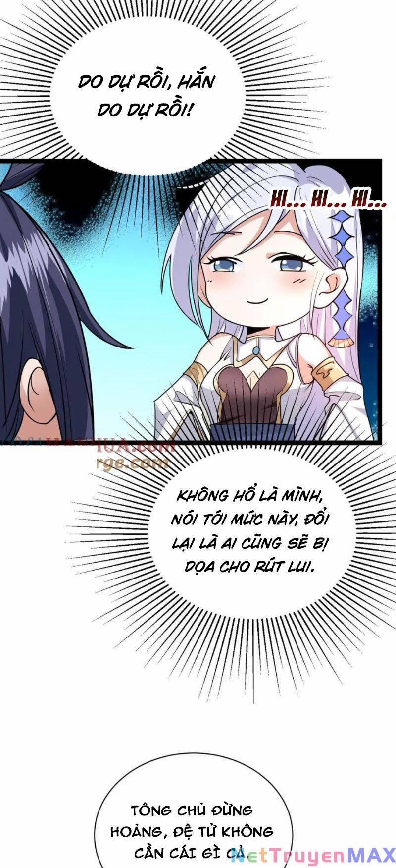 Thiên Khải Bại Gia 2 trang 15