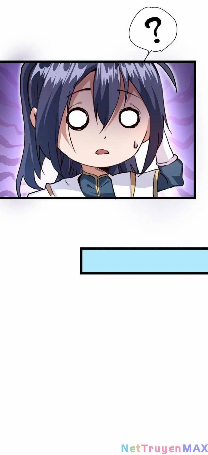 Thiên Khải Bại Gia 2 trang 22