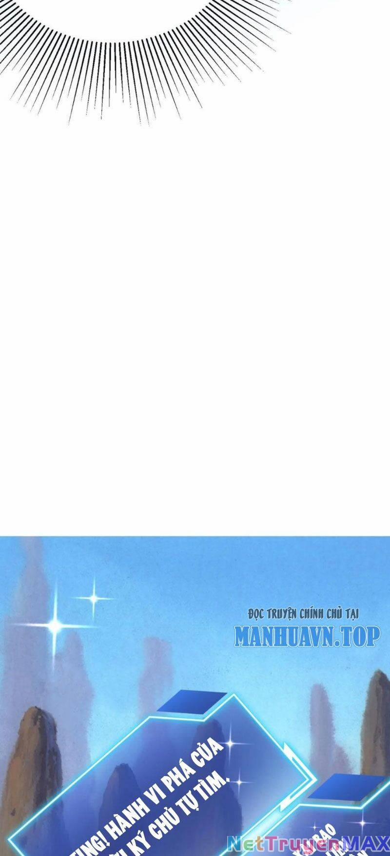 Thiên Khải Bại Gia 2 trang 26