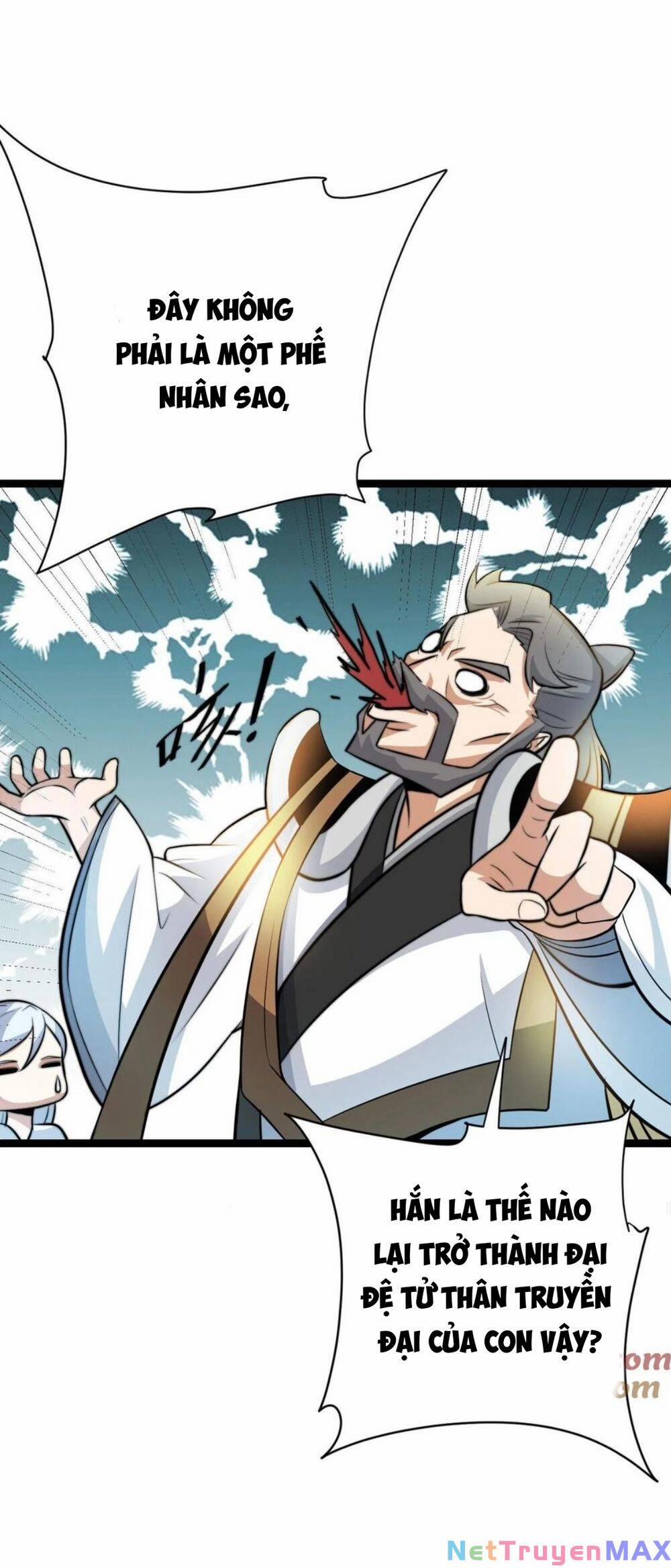 Thiên Khải Bại Gia 20 trang 14