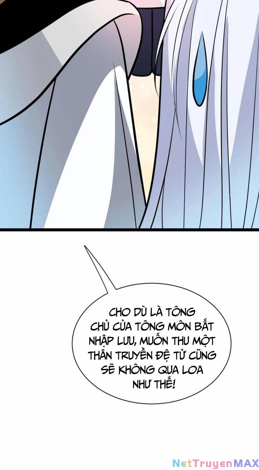 Thiên Khải Bại Gia 20 trang 16