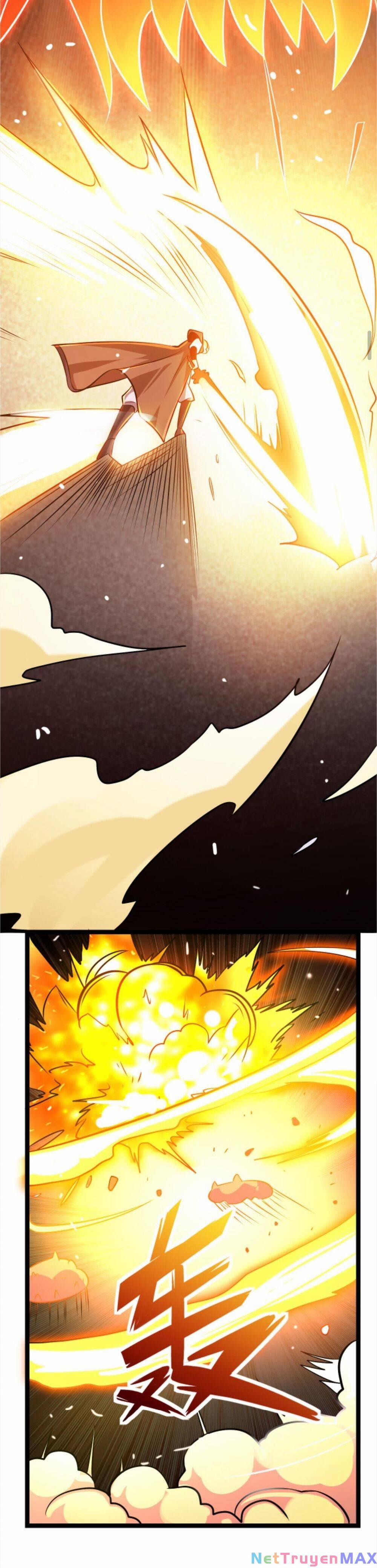 Thiên Khải Bại Gia 25 trang 7