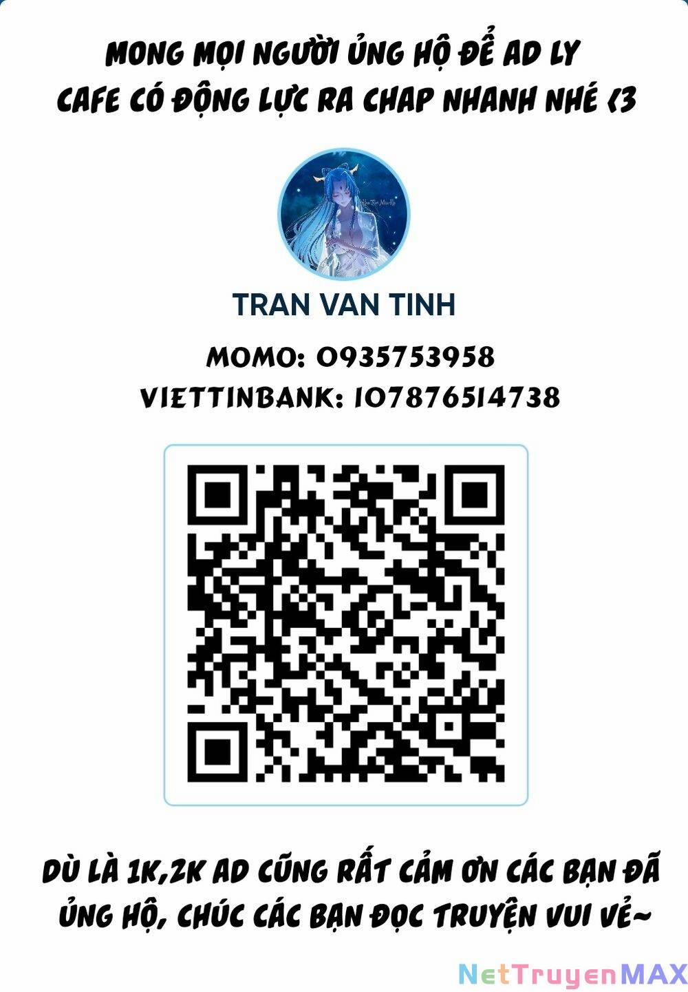 Thiên Khải Bại Gia 26 trang 18