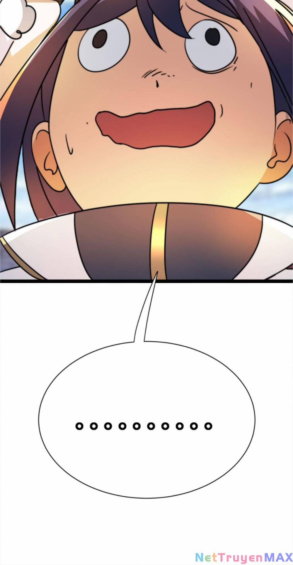 Thiên Khải Bại Gia 29 trang 5