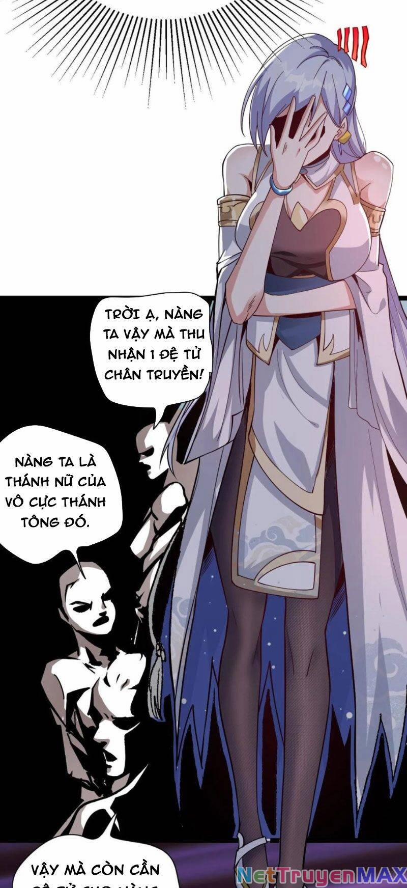 Thiên Khải Bại Gia 3 trang 14