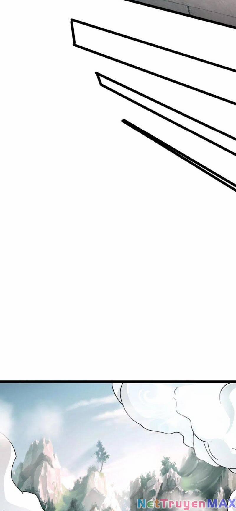 Thiên Khải Bại Gia 3 trang 29