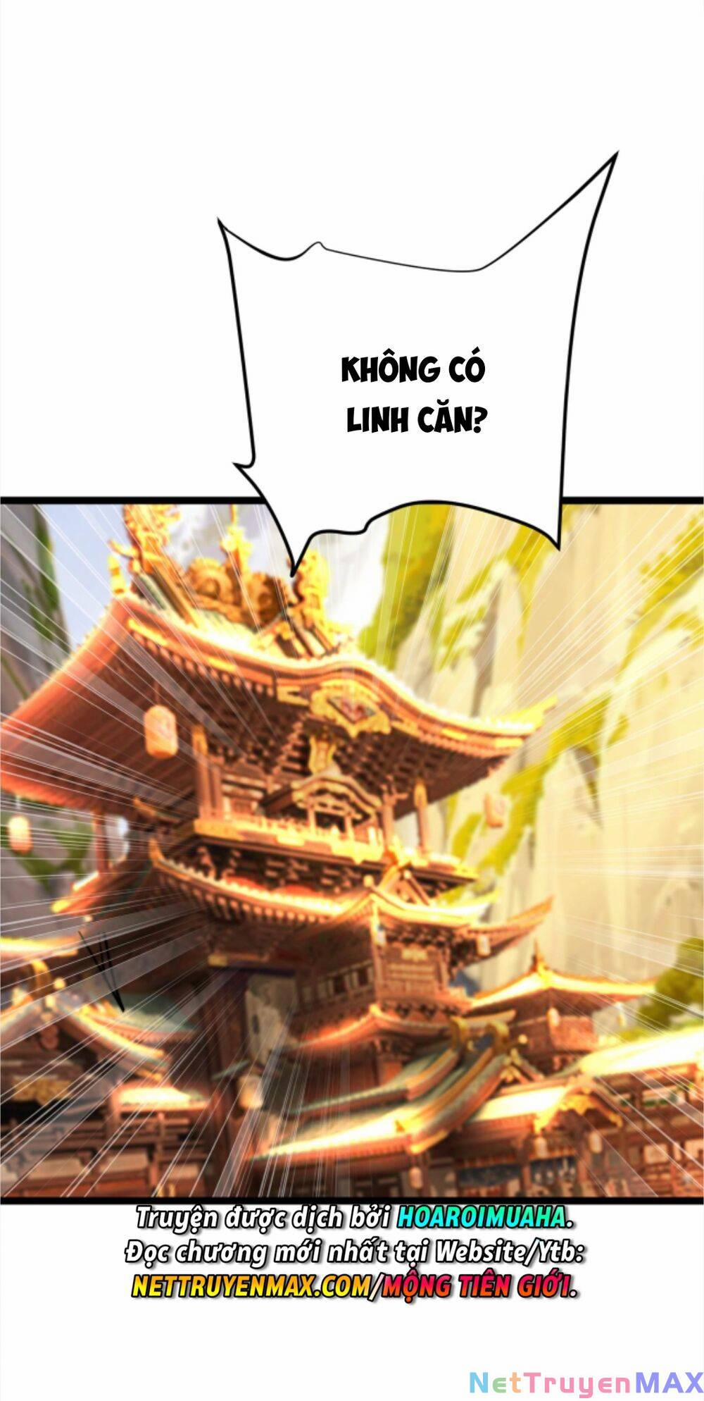 Thiên Khải Bại Gia 31 trang 1