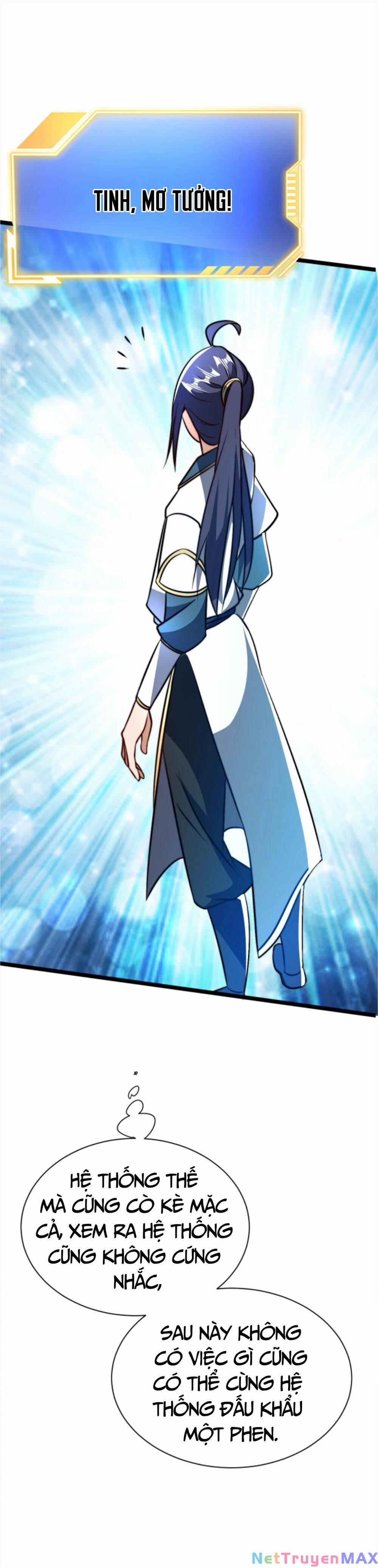 Thiên Khải Bại Gia 35 trang 13