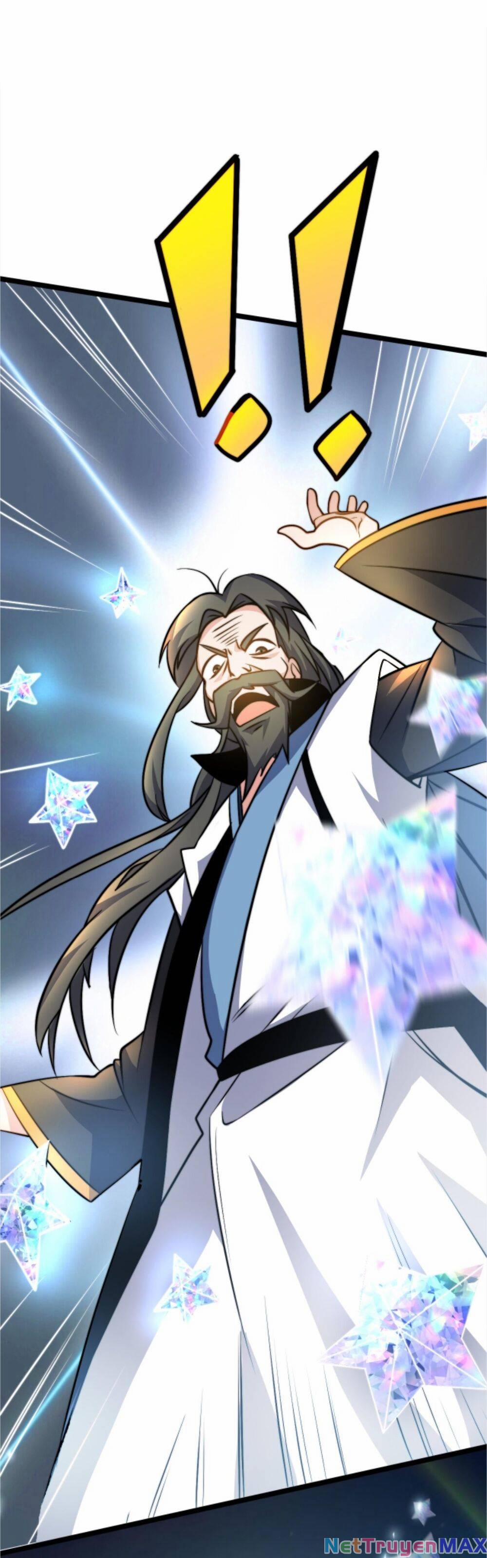 Thiên Khải Bại Gia 36 trang 4