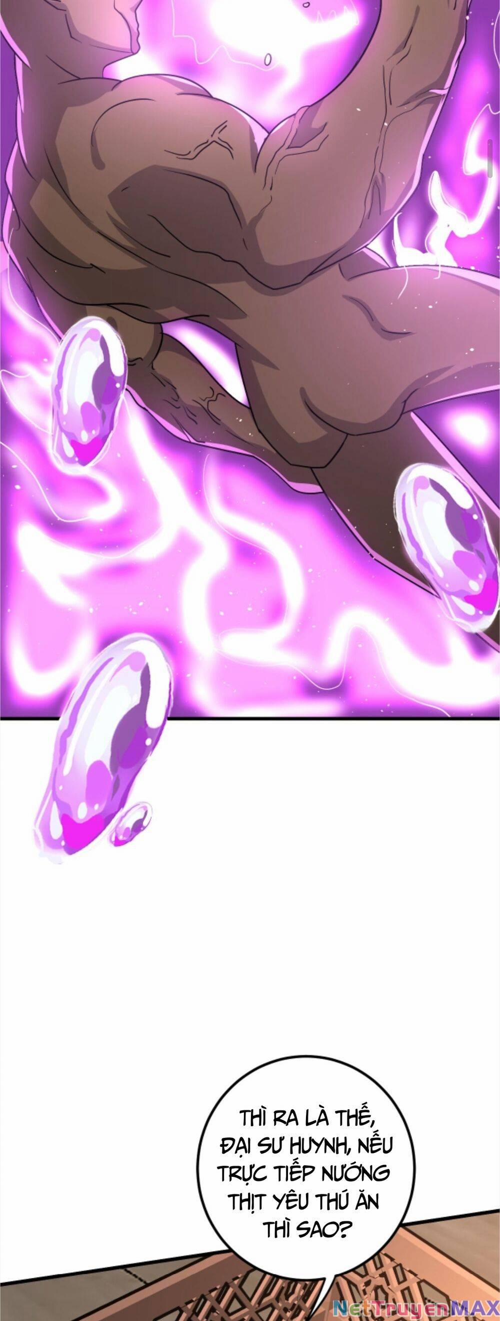 Thiên Khải Bại Gia 39 trang 4