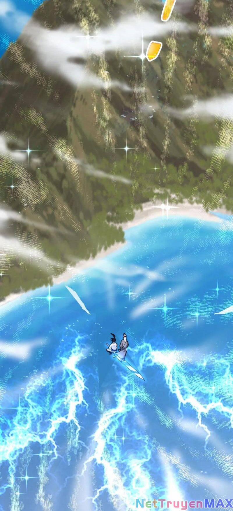 Thiên Khải Bại Gia 4 trang 14