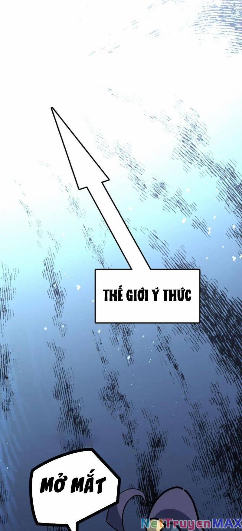 Thiên Khải Bại Gia 4 trang 22