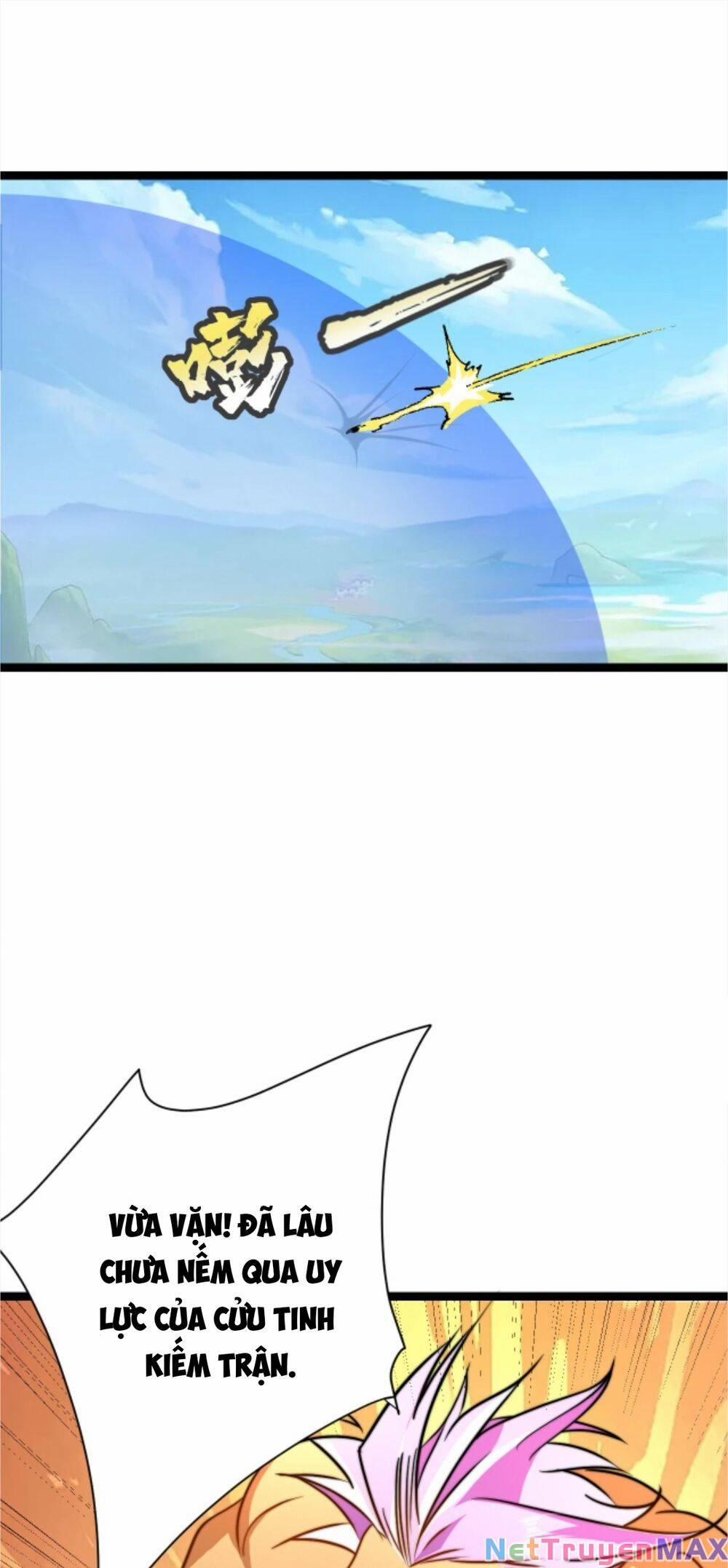 Thiên Khải Bại Gia 40 trang 12