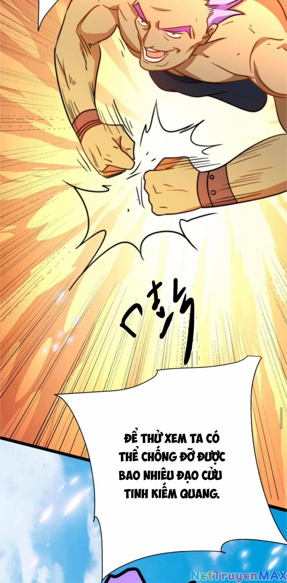 Thiên Khải Bại Gia 40 trang 13