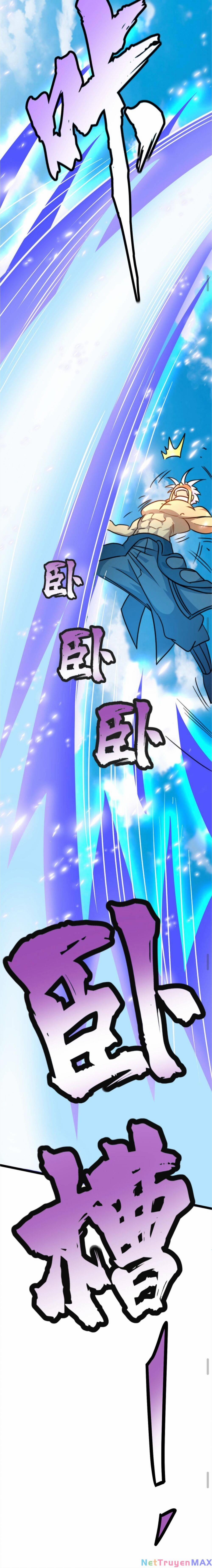 Thiên Khải Bại Gia 40 trang 14