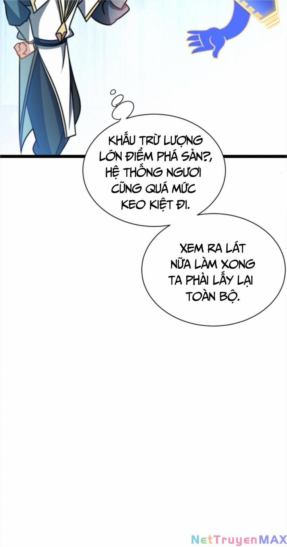 Thiên Khải Bại Gia 40 trang 5