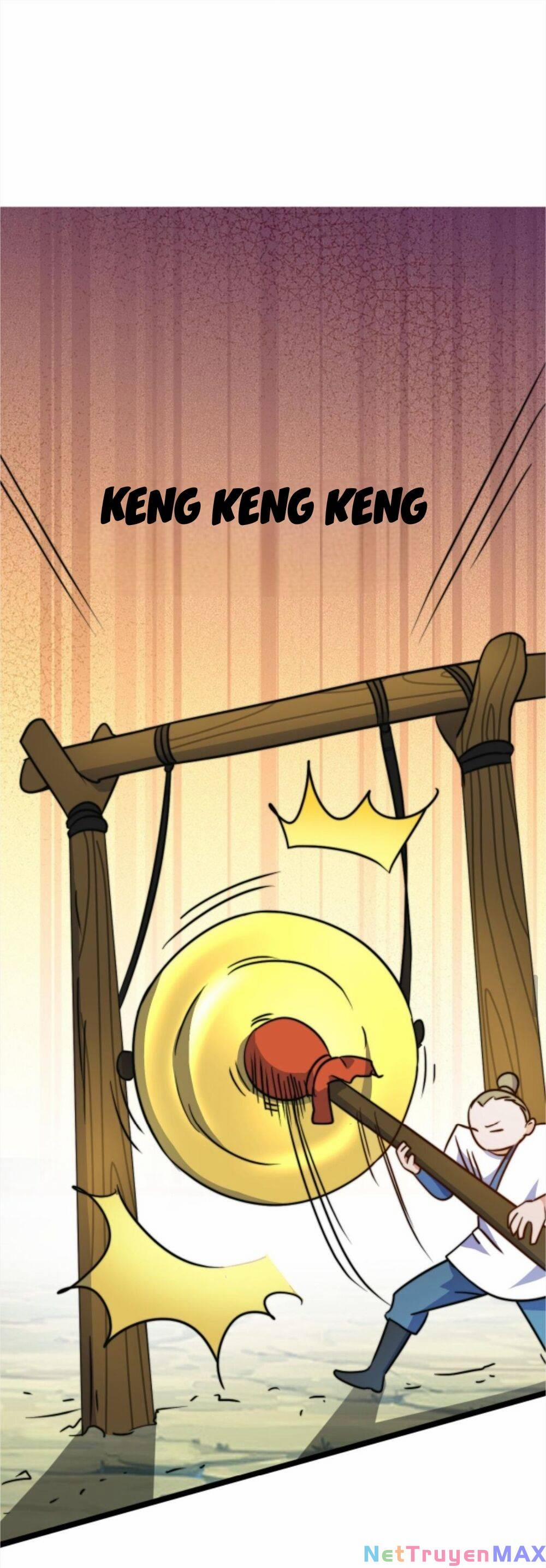 Thiên Khải Bại Gia 42 trang 17