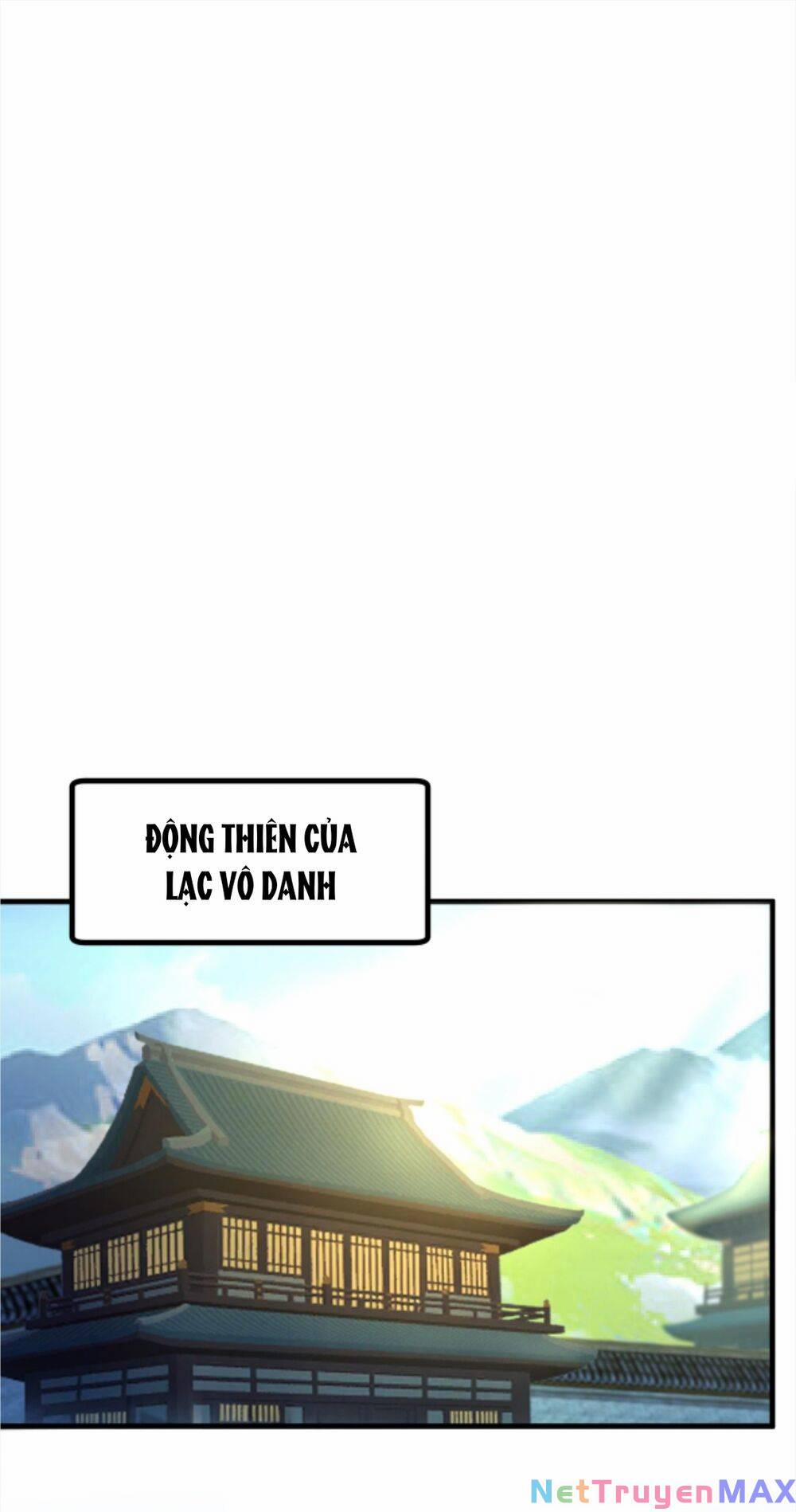 Thiên Khải Bại Gia 44 trang 5