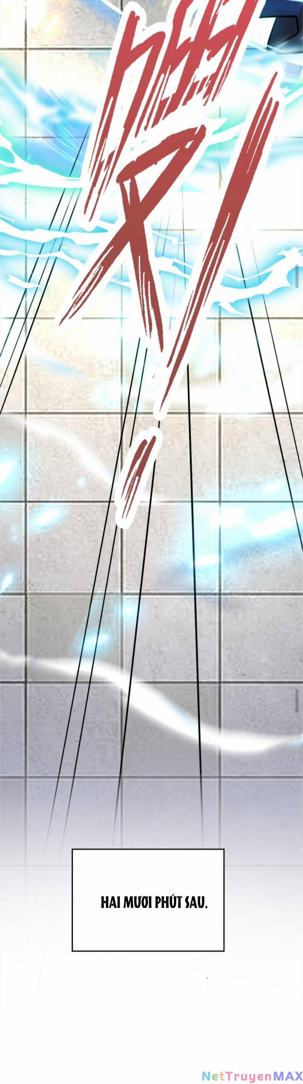 Thiên Khải Bại Gia 44 trang 9