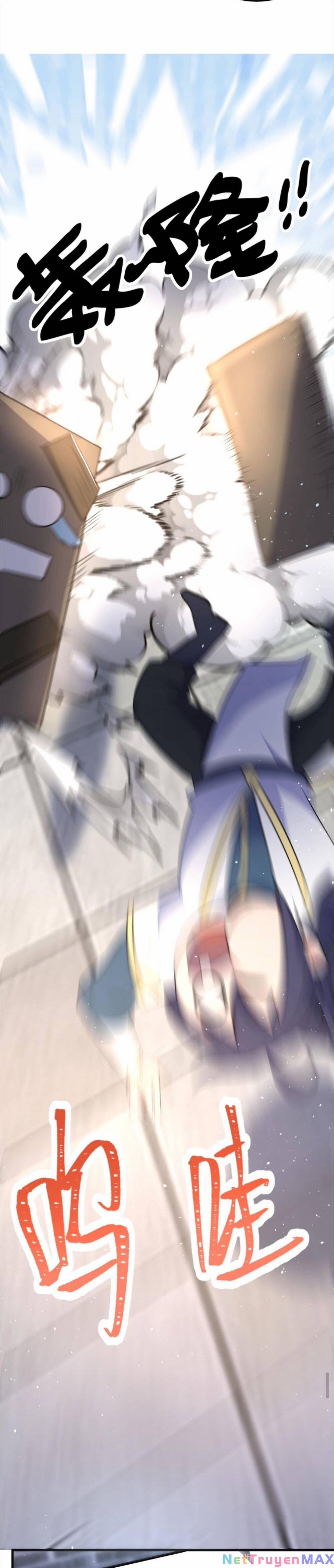 Thiên Khải Bại Gia 45 trang 13