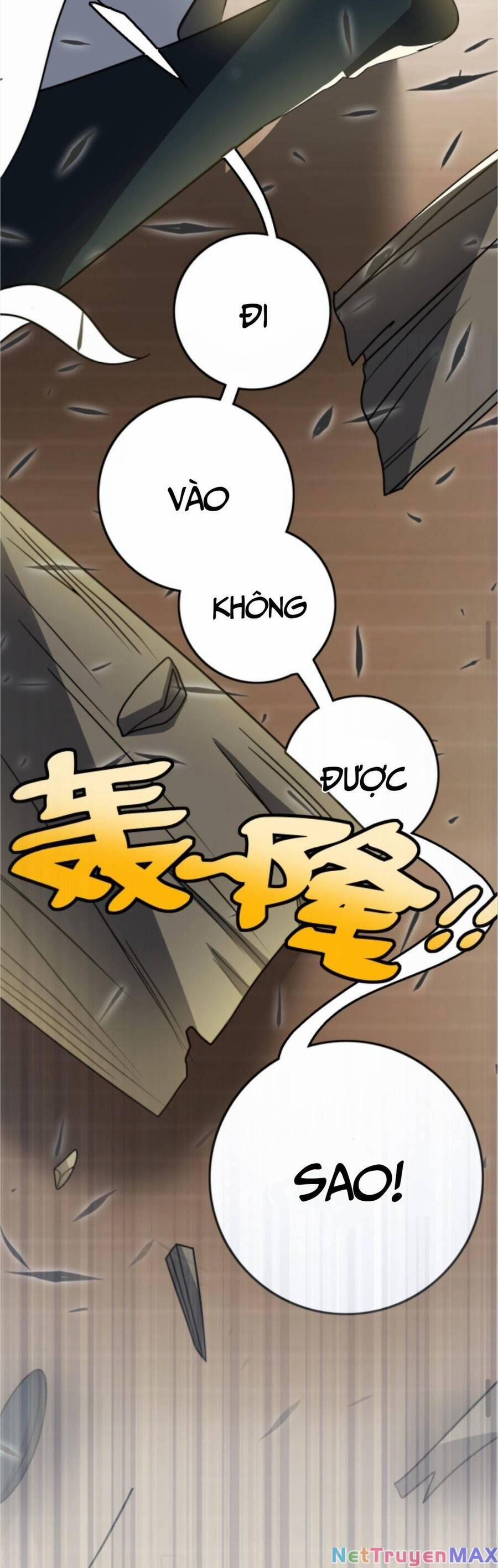 Thiên Khải Bại Gia 46 trang 15