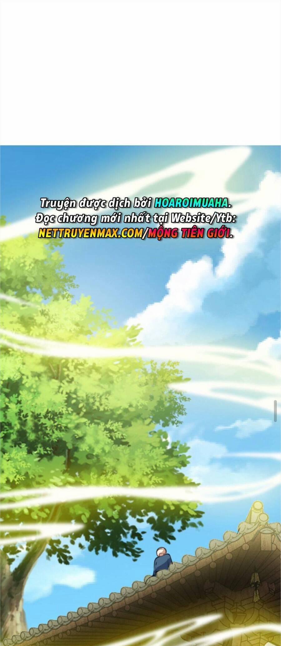 Thiên Khải Bại Gia 47 trang 17