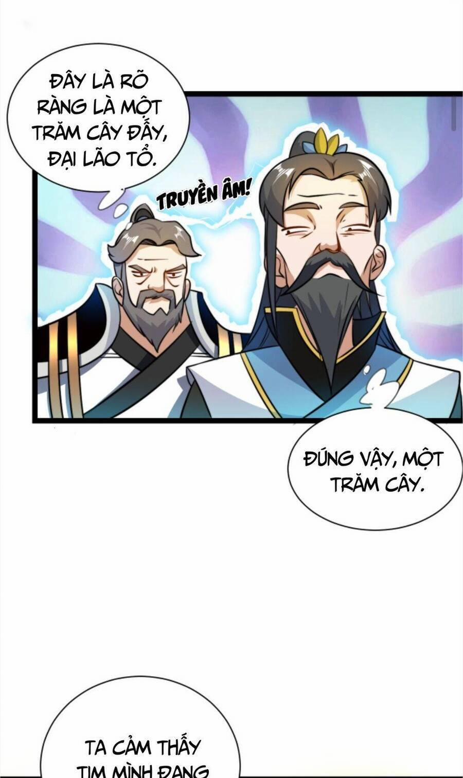 Thiên Khải Bại Gia 47 trang 2