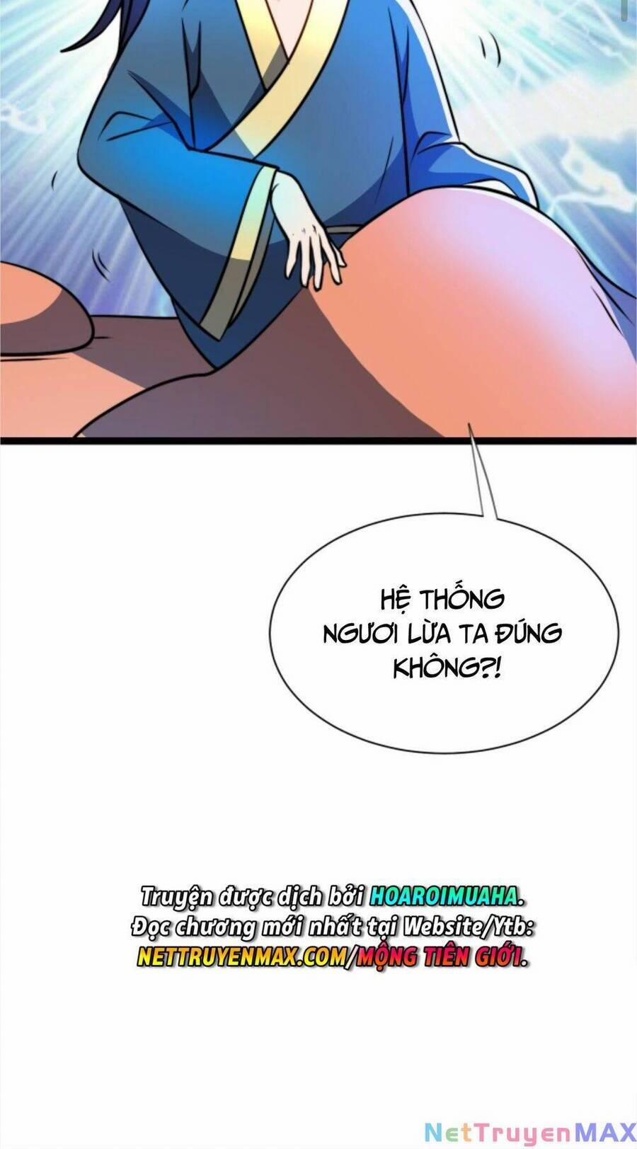 Thiên Khải Bại Gia 47 trang 24