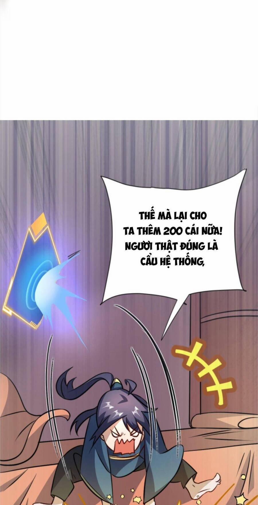 Thiên Khải Bại Gia 48 trang 1