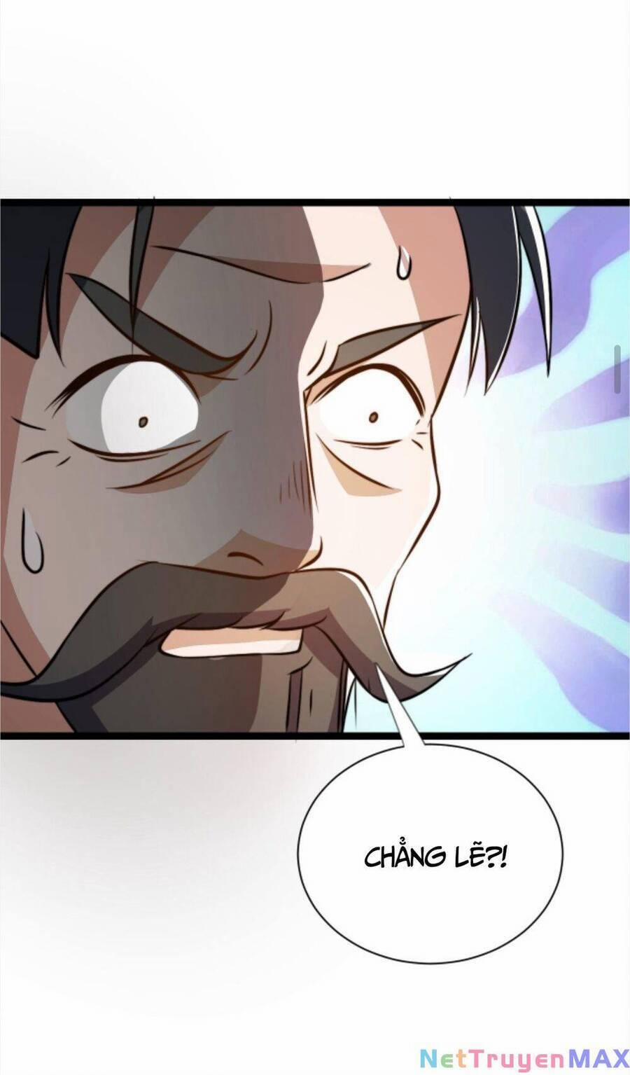 Thiên Khải Bại Gia 48 trang 12