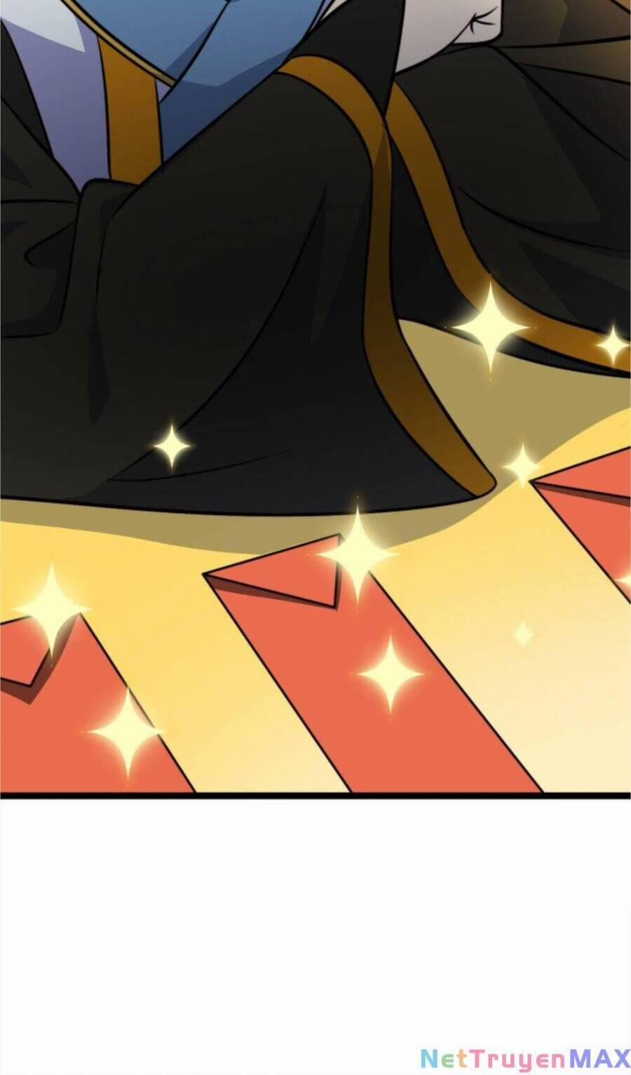 Thiên Khải Bại Gia 48 trang 20