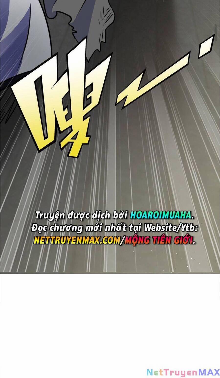 Thiên Khải Bại Gia 48 trang 23