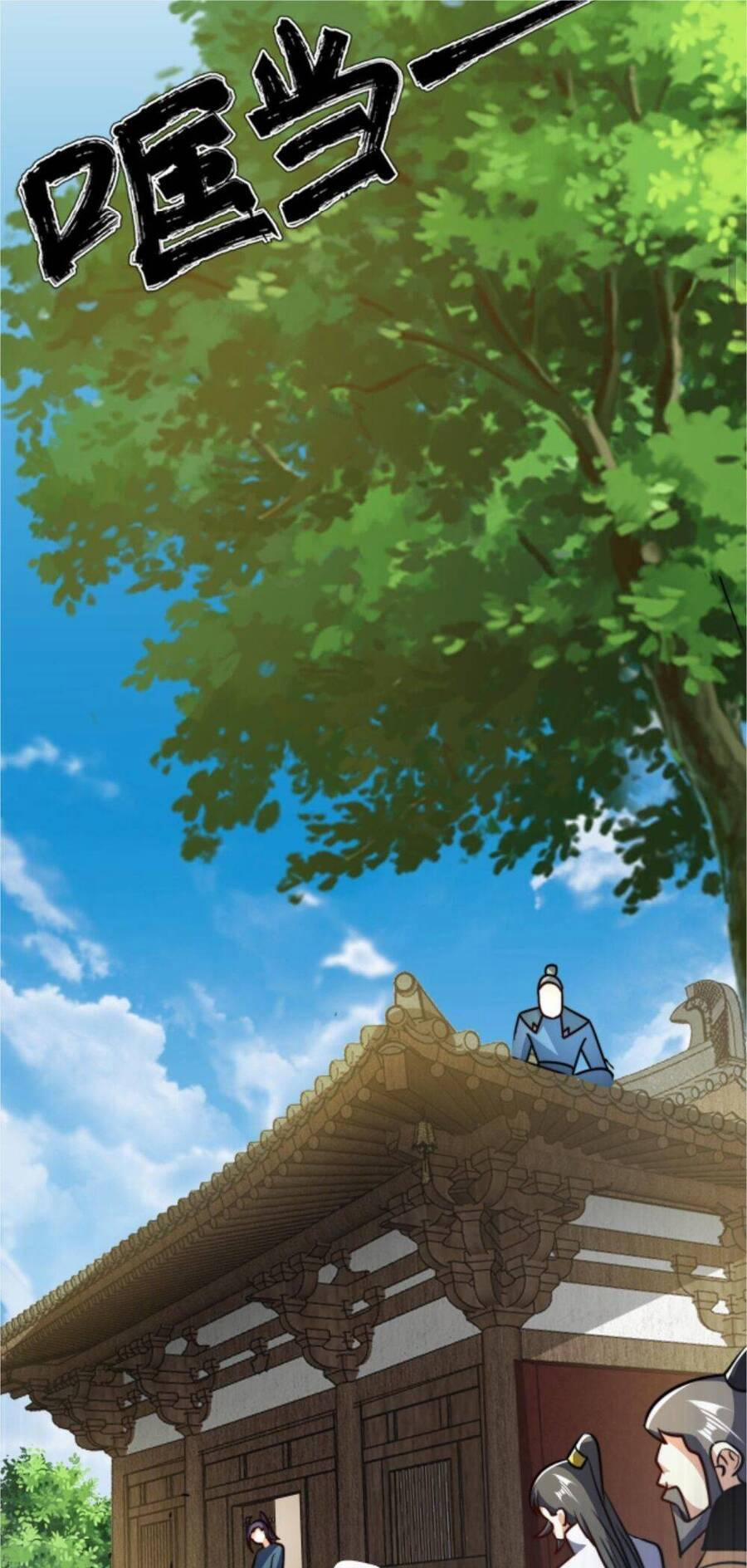 Thiên Khải Bại Gia 48 trang 4