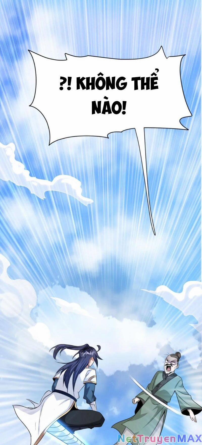 Thiên Khải Bại Gia 5 trang 1