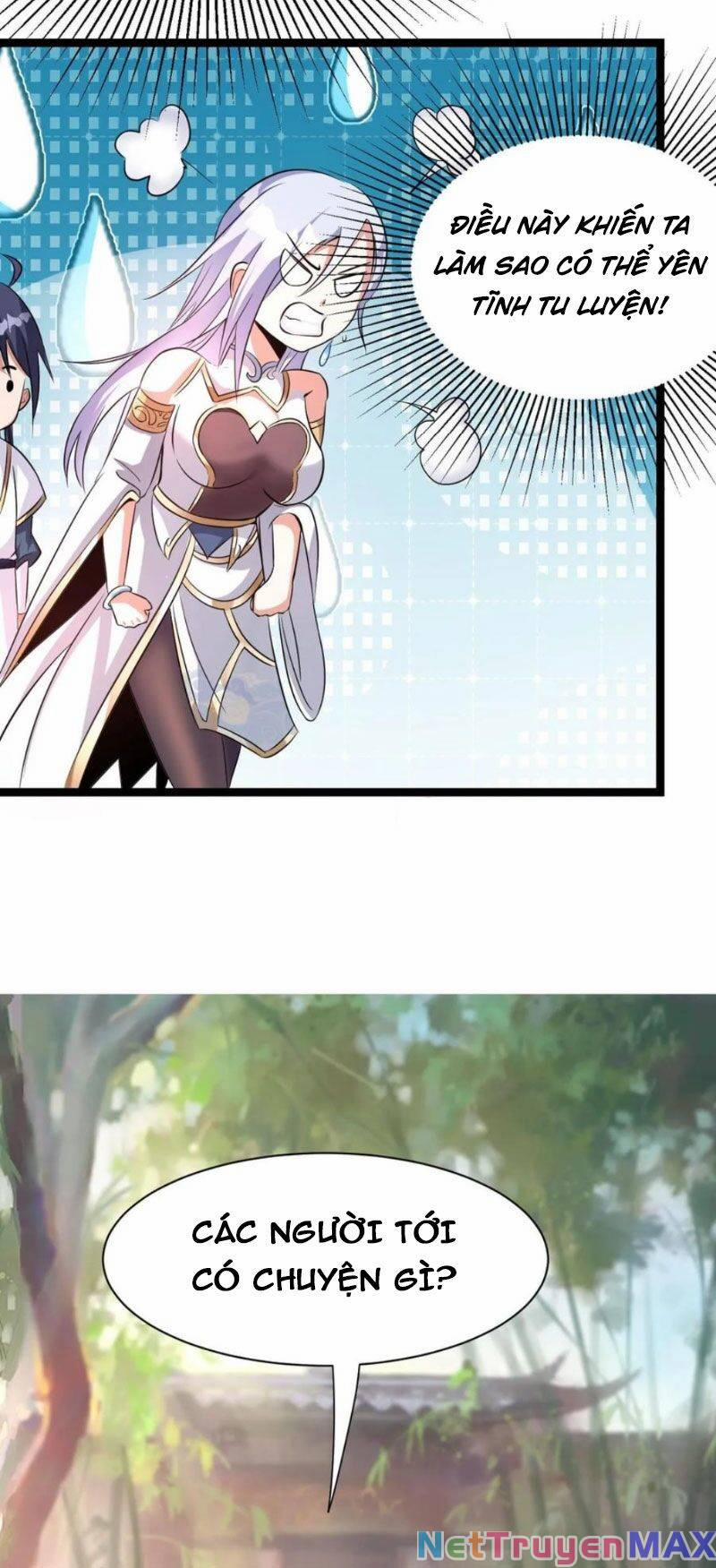 Thiên Khải Bại Gia 5 trang 15