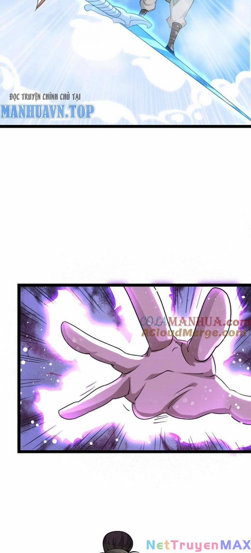 Thiên Khải Bại Gia 5 trang 2