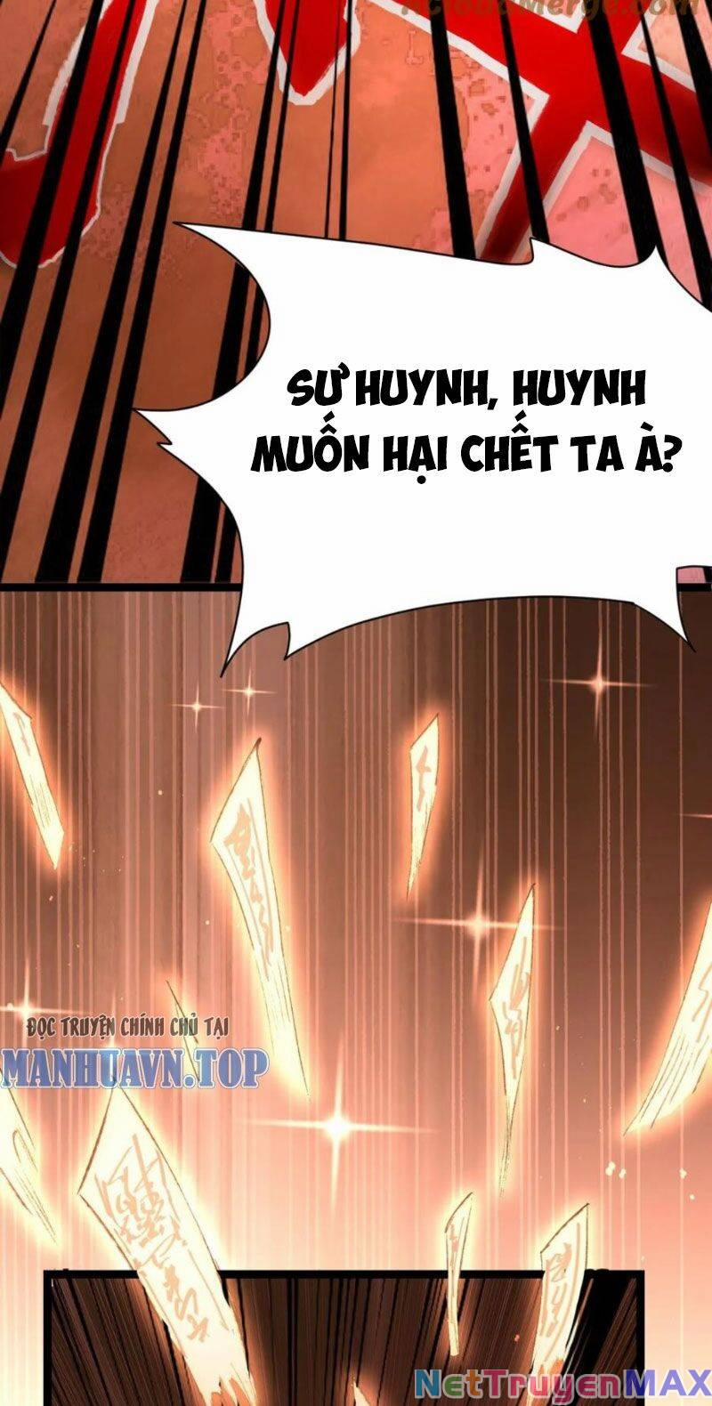 Thiên Khải Bại Gia 5 trang 27