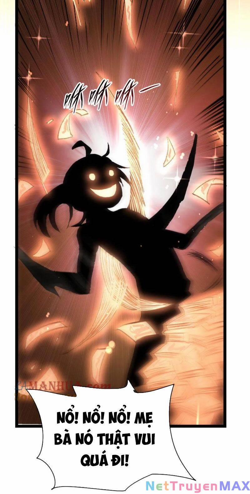 Thiên Khải Bại Gia 5 trang 28
