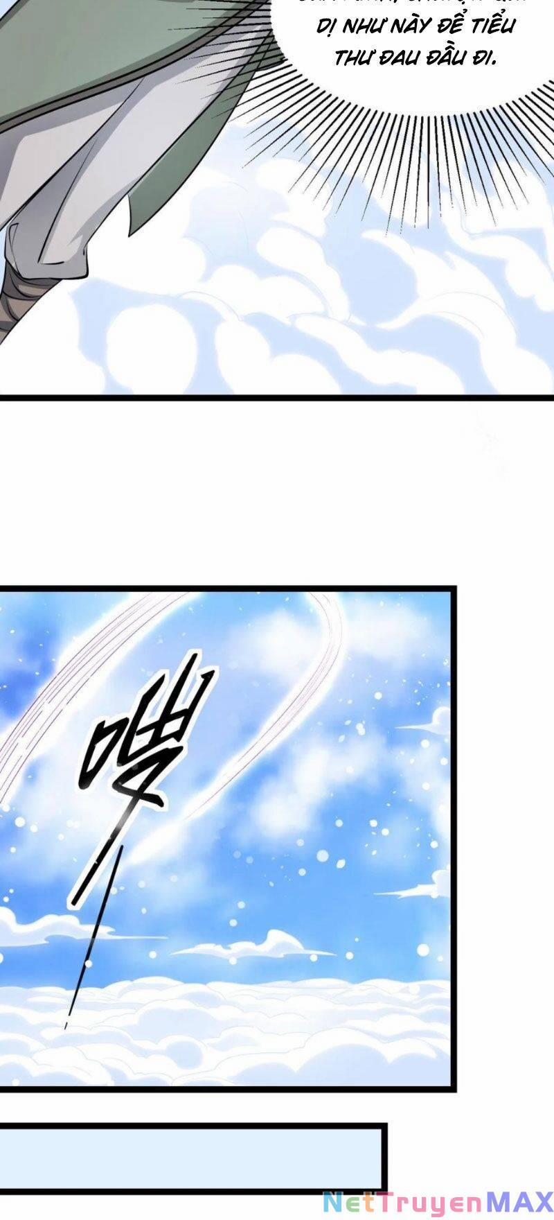 Thiên Khải Bại Gia 5 trang 7