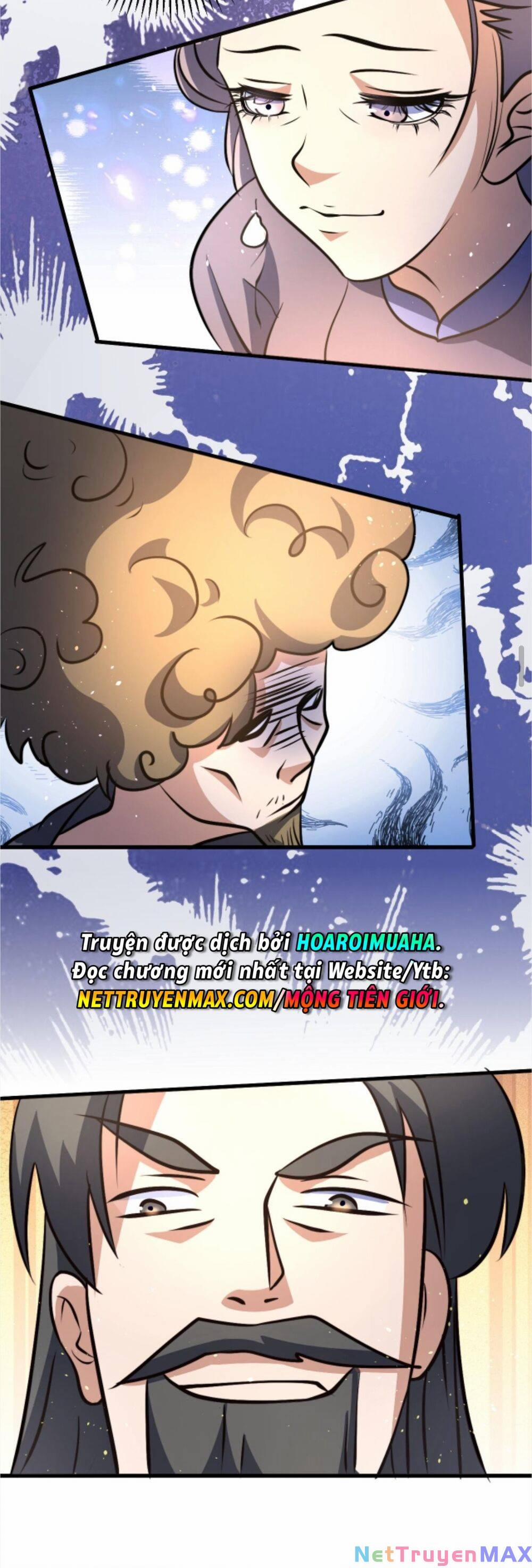 Thiên Khải Bại Gia 50 trang 12