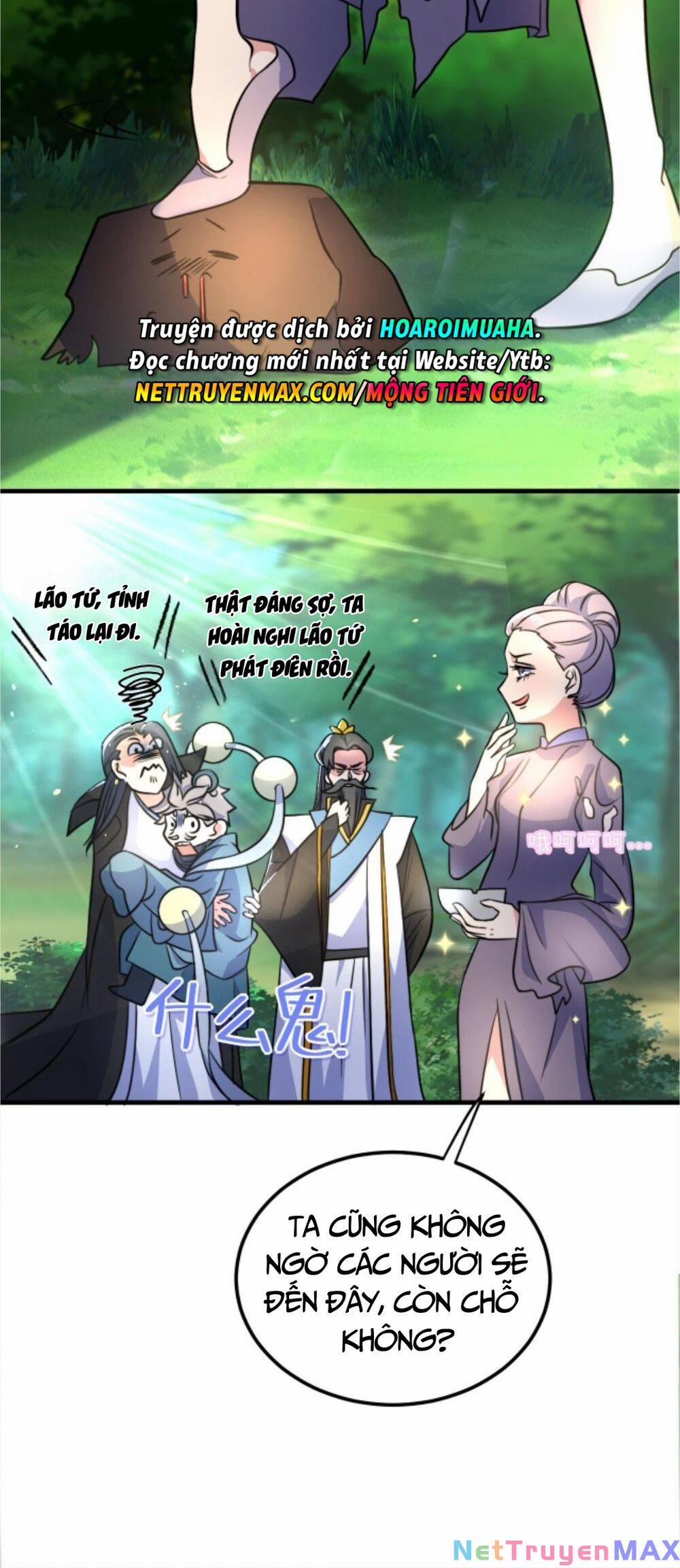 Thiên Khải Bại Gia 50 trang 2