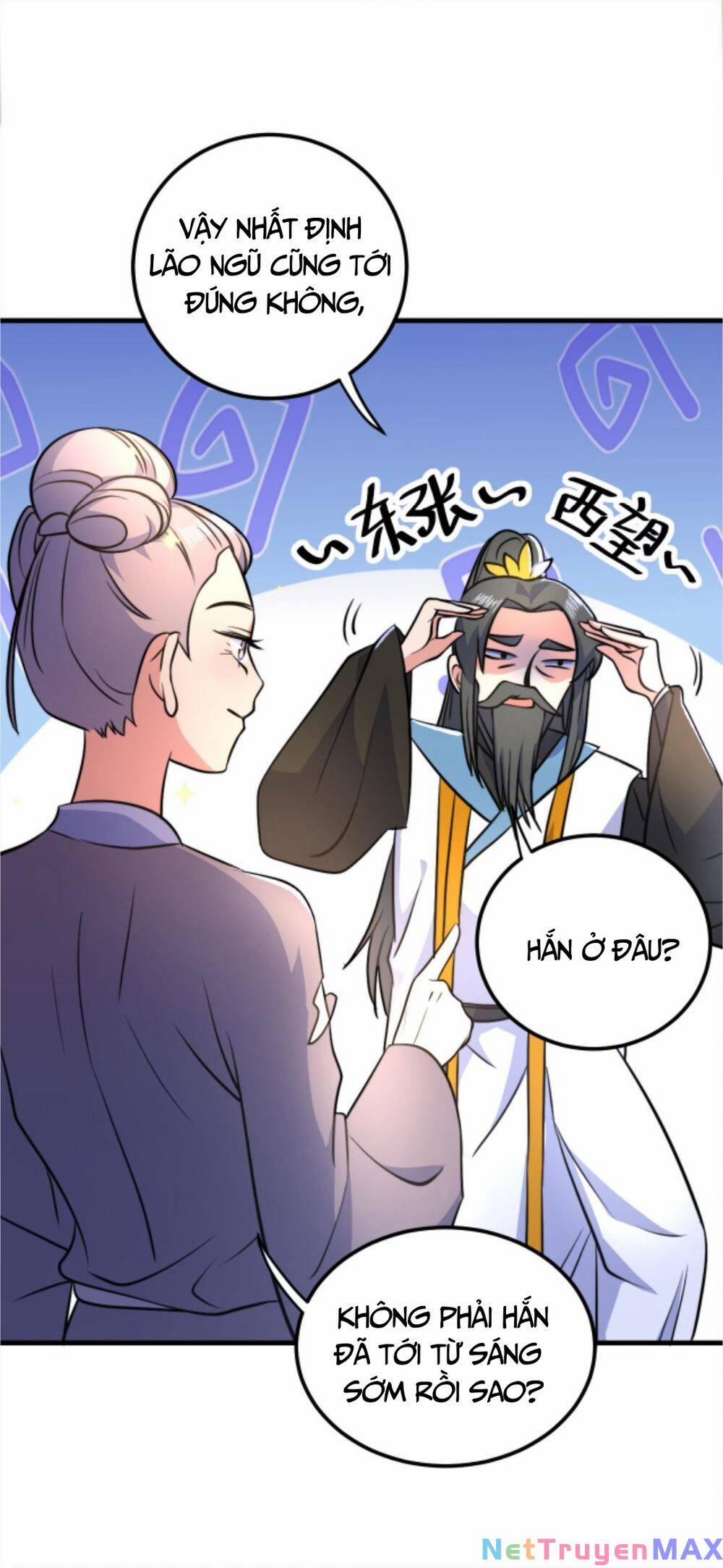 Thiên Khải Bại Gia 50 trang 3