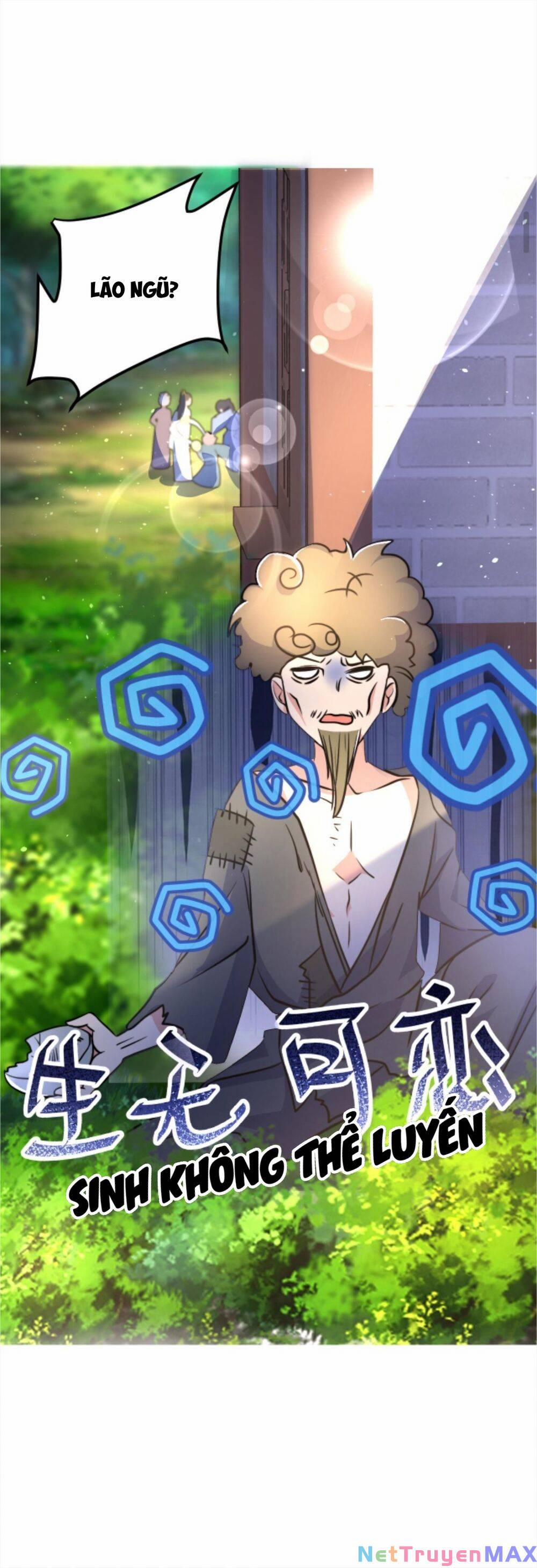 Thiên Khải Bại Gia 50 trang 4