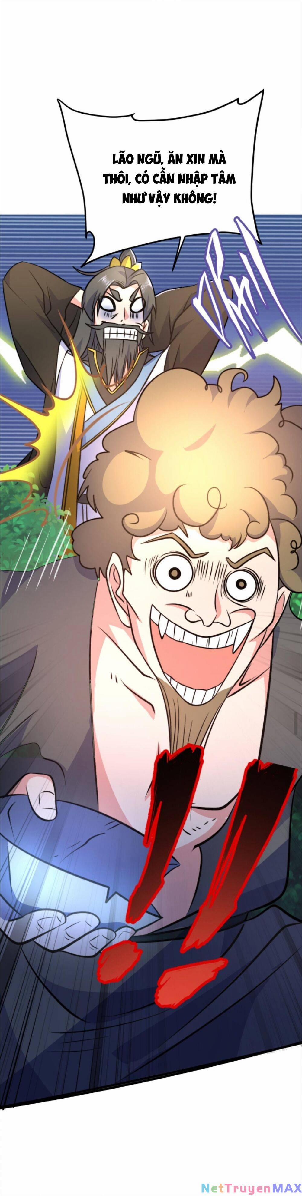 Thiên Khải Bại Gia 50 trang 5