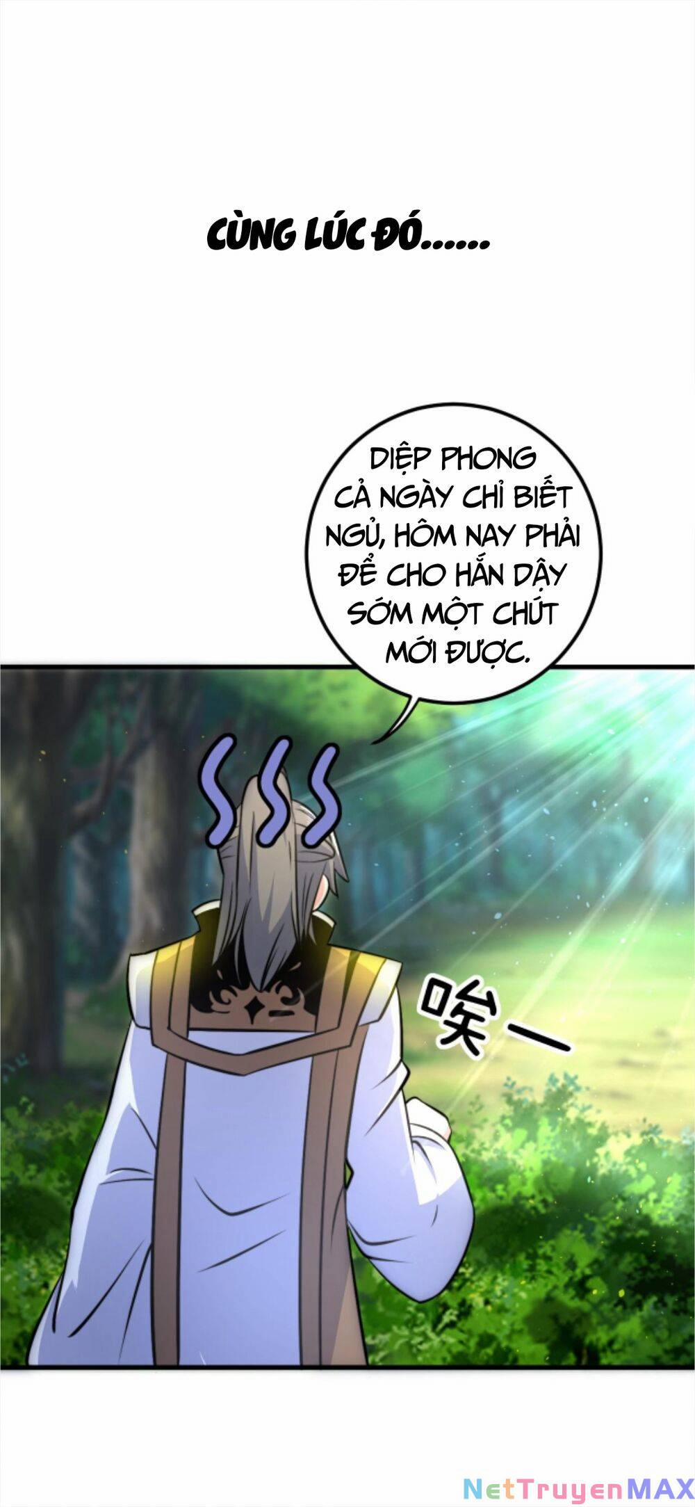 Thiên Khải Bại Gia 50 trang 6